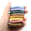 M.H STYLE ORDER HÀNG NỘI ĐỊA MÚT TRANG ĐIỂM ĐÁNH CUSHION PHẤN NỀN SIÊU LÌ VÀ TỆP
