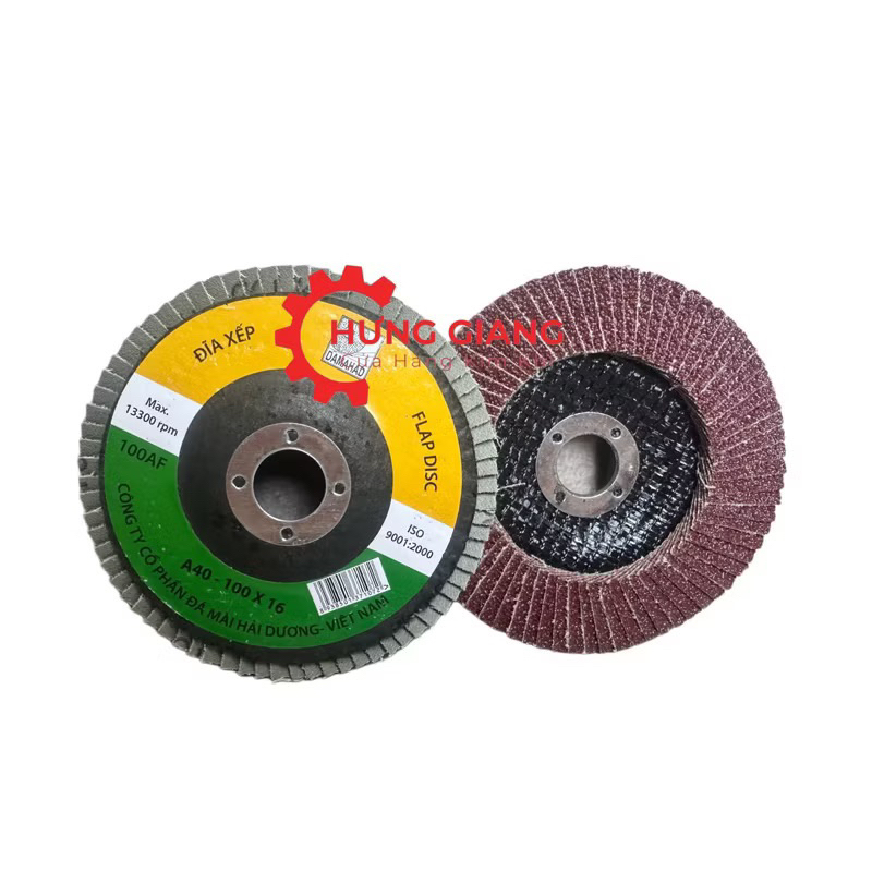 Sỉ 100 Viên Giáp Xếp Mài Sắt, Gỗ phi 100 Hải Dương đủ Cỡ