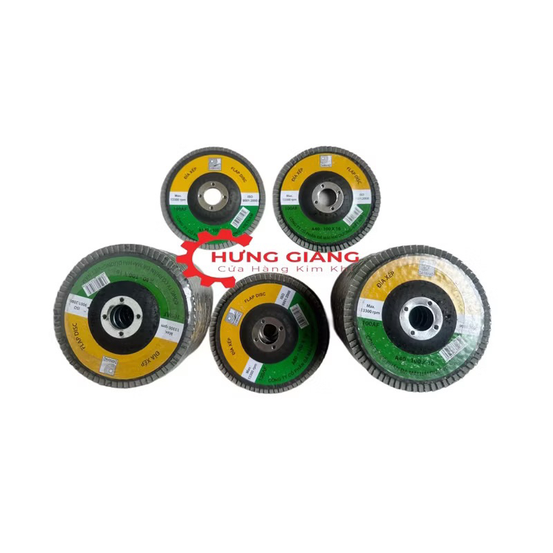 Sỉ 100 Viên Giáp Xếp Mài Sắt, Gỗ phi 100 Hải Dương đủ Cỡ