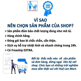Bỉm Người Già - Tã Dán/ Tã Quần/ Tấm Đệm Lót Caryn Đủ Size 10/20/40 miếng