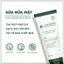 Sữa Rửa Mặt Caryophy Portulaca Cleansing Foam Ngăn Ngừa Mụn Giảm Thâm 150ml Duduhouse
