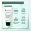 Sữa Rửa Mặt Caryophy Portulaca Cleansing Foam Ngăn Ngừa Mụn Giảm Thâm 150ml Duduhouse