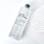 Nước Tẩy Trang Caryophy Smart Cleansing Water Cho Da Dầu Mụn Nhạy Cảm 500ml Duduhouse