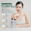 Nước Tẩy Trang Caryophy Smart Cleansing Water Cho Da Dầu Mụn Nhạy Cảm 500ml Duduhouse