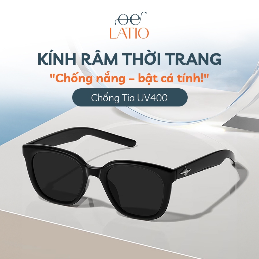 kính râm trong giá tốt Tháng 5, 2026 | Mua ngay | Shopee Việt Nam