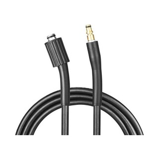TOTAL Vòi xịt rửa áp xuất cao TGTHPH526 <HÀNG CHÍNH HÃNG>