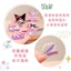 SET 14 Mẫu Kẹp Tóc Dễ Thương - Hòa Hợp Với Phong Cách Mọi Lứa Tuổi