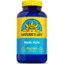 Thực phẩm bổ sung axit malic Nature's Life 800 mg Hỗ trợ chức năng cơ khỏe mạnh