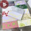 Bảng Phấn Mắt Qian Yan Cheeryep 16 Ô, Tone Màu Đa Dạng, Nhũ Lì