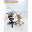 Xe đẩy đảo chiều Vinng Q11 tích hợp quạt gió thông minh, mái che chống tia UV