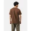 Combo 2 Áo thun nam TShirt Basic Cotton 100% 220gsm dày dặn, mềm mại, thấm hút tốt Coolmate