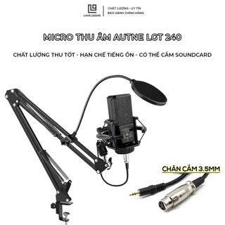 mic rời cho pc giá tốt Tháng 10, 2025 | Mua ngay | Shopee Việt Nam