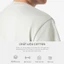 Combo 2 Áo thun nam TShirt Basic Cotton 100% 220gsm dày dặn, mềm mại, thấm hút tốt Coolmate