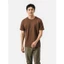 Combo 2 Áo thun nam TShirt Basic Cotton 100% 220gsm dày dặn, mềm mại, thấm hút tốt Coolmate