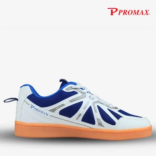 Giày thể thao Promax nam PR-2430