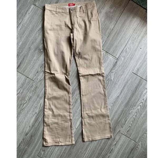 Quần kaki dư xịn THỜI TRANG_q4472