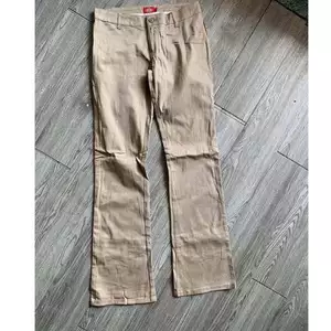 Quần kaki dư xịn THỜI TRANG_q4472