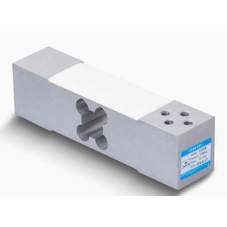Cảm biến lực chùm song song độ chính xác cao CZL638 của Hualanhai
