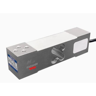 Cảm biến lực chùm song song độ chính xác cao CZL638 của Hualanhai