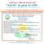 Trà Sen Dưỡng Sinh 30 sét- Chuẩn sạch VietGAP- Trà thiên nhiên dưỡng nhan an thần bổ huyết