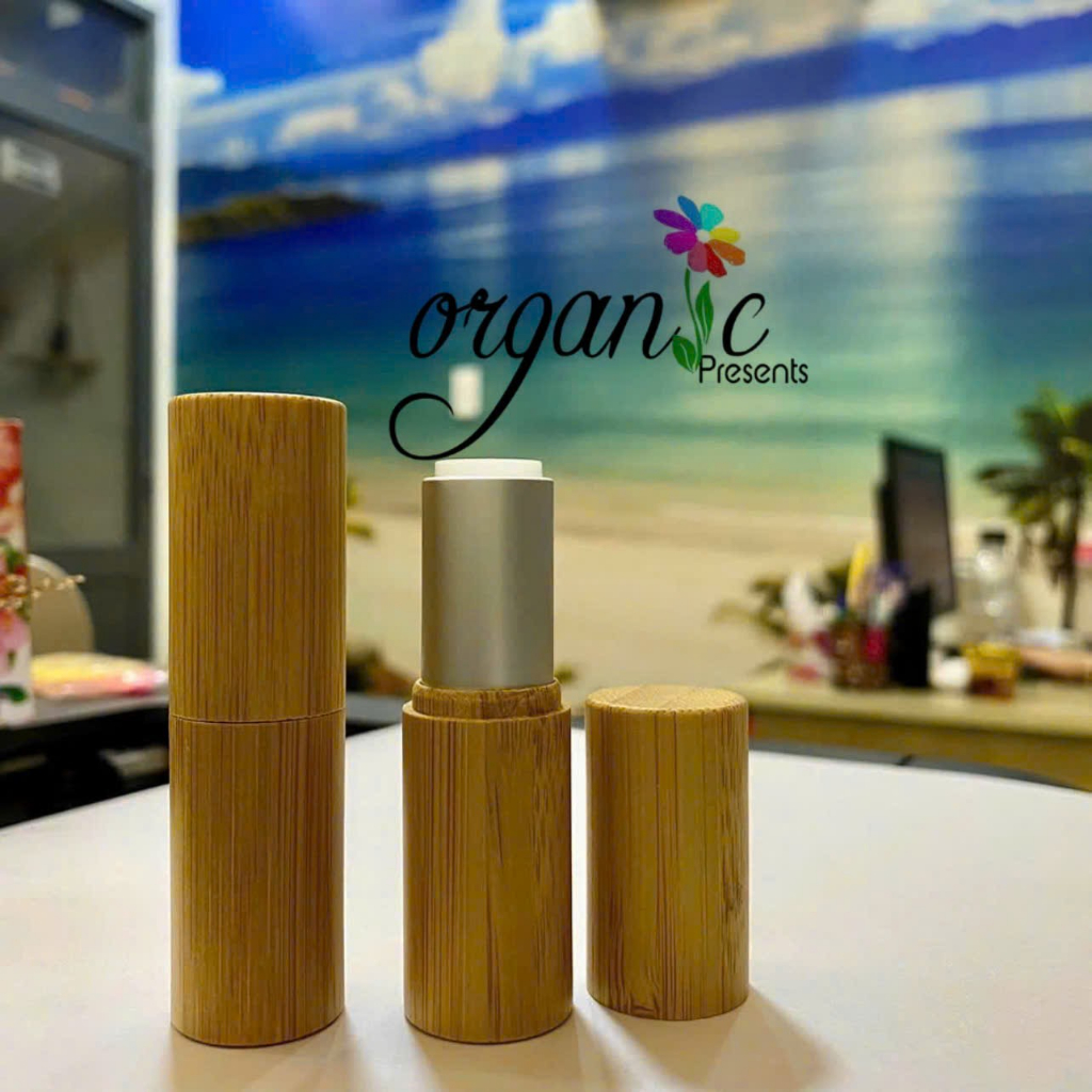 VỎ SON HANDMADE (BỌC GỖ DÙNG KHUÔN 12.1)