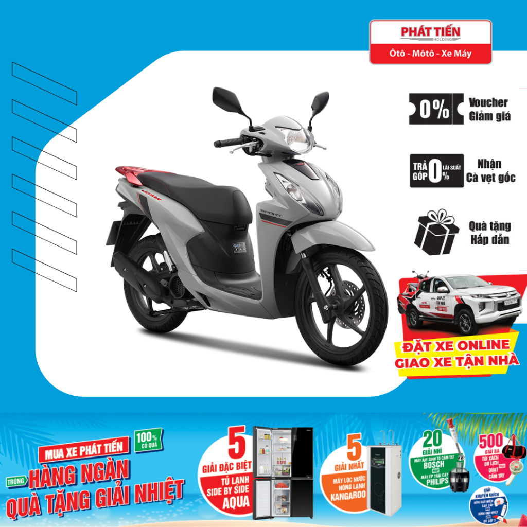 Hệ thống HEAD Phát Tiến - Shopee Mall Online | Shopee Việt Nam