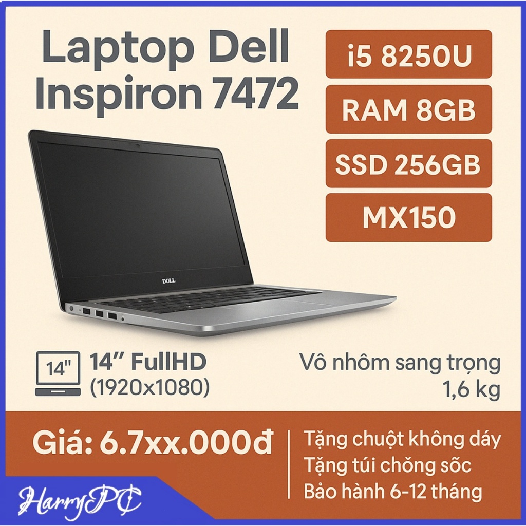 8250u giá tốt Tháng 6, 2026 | Mua ngay | Shopee Việt Nam