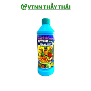 Nông Nghiệp Thầy Thái 93, Cửa hàng trực tuyến | Shopee Việt Nam