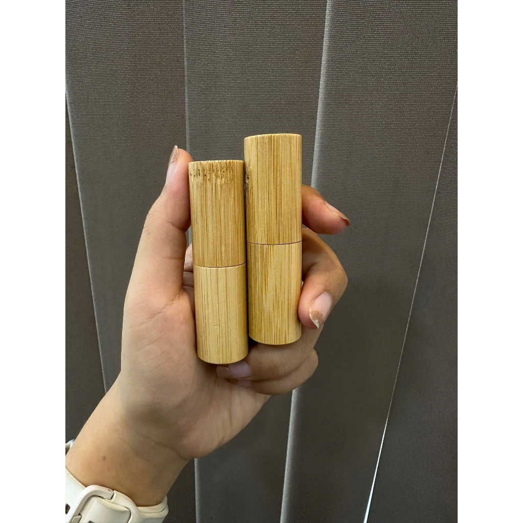 VỎ SON HANDMADE (BỌC GỖ DÙNG KHUÔN 12.1)