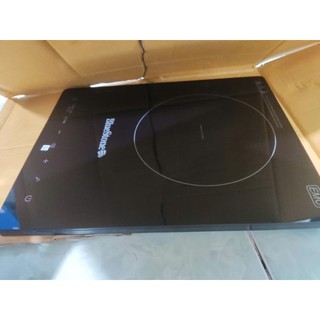 Mặt Kính Bếp Từ Bluestone ICB-6728 Chính Hãng – Kính Chịu Lực, Chịu Nhiệt Cao Cấp – Phụ Kiện Thay Thế C