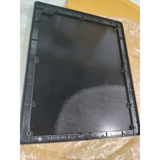 Mặt Kính Bếp Từ Bluestone ICB-6728 Chính Hãng – Kính Chịu Lực, Chịu Nhiệt Cao Cấp – Phụ Kiện Thay Thế C