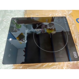 Mặt Kính Bếp Từ Bluestone ICB-6728 Chính Hãng – Kính Chịu Lực, Chịu Nhiệt Cao Cấp – Phụ Kiện Thay Thế C