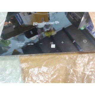 Mặt Kính Bếp Từ Bluestone ICB-6728 Chính Hãng – Kính Chịu Lực, Chịu Nhiệt Cao Cấp – Phụ Kiện Thay Thế C