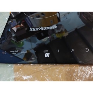 Mặt Kính Bếp Từ Bluestone ICB-6728 Chính Hãng – Kính Chịu Lực, Chịu Nhiệt Cao Cấp – Phụ Kiện Thay Thế C