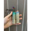 VỎ SON HANDMADE (GÓC CẠNH - OMBRE)