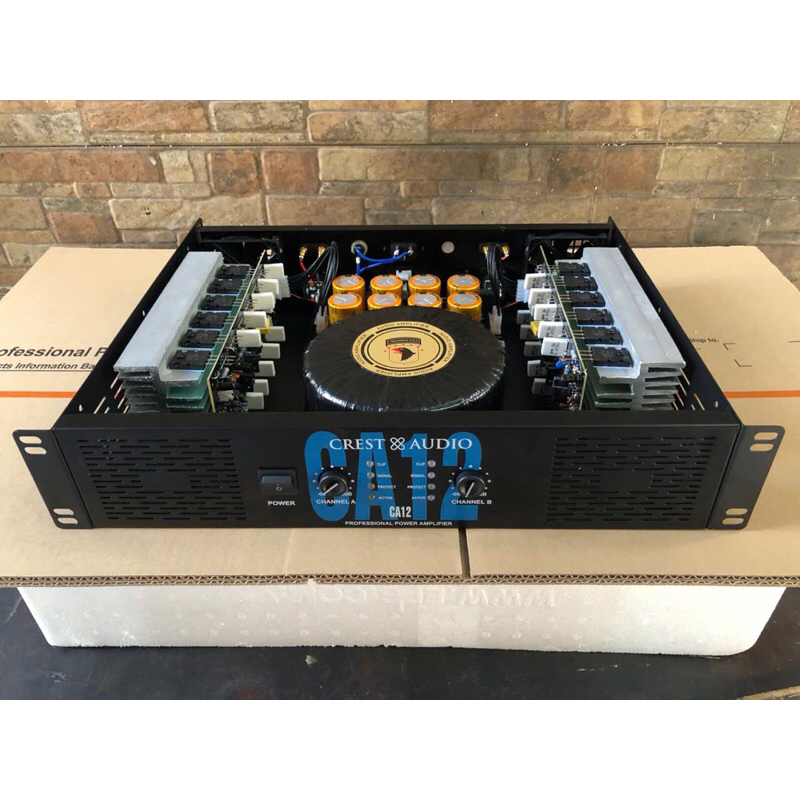HOANG VU audio, Cửa hàng trực tuyến | Shopee Việt Nam