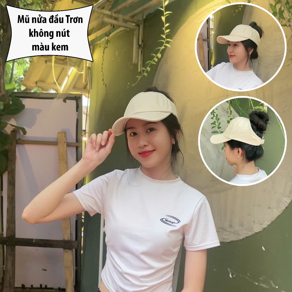 Mũ Bucket | Nón Bucket Handmade cho Nữ thời trang ulzzang Cao Cấp Trending