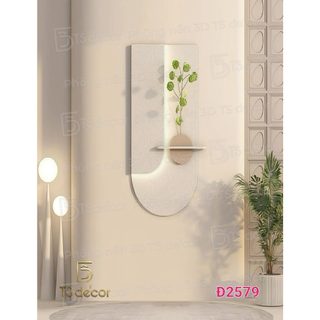Phông nền 3D 5D thích hợp làm background chụp ảnh, quay dựng video, làm phông livestream