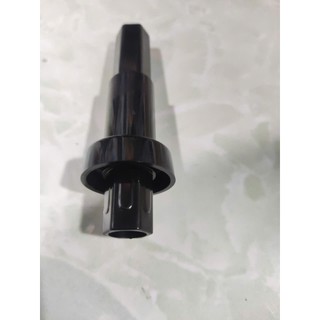Trục Quay Máy Vắt Cam Bluestone CJB-1173 – Trục Ép, Trục Xoay Chính Hãng – Phụ Kiện Máy Vắt Cam 85W
