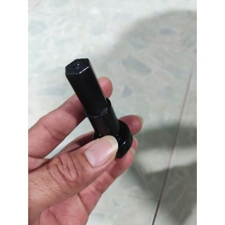 Trục Quay Máy Vắt Cam Bluestone CJB-1173 – Trục Ép, Trục Xoay Chính Hãng – Phụ Kiện Máy Vắt Cam 85W