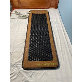 Thảm Đá Nóng Carefit Kích Thước 50x150 Cao Cấp