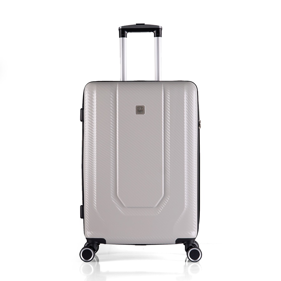 Ảnh Vali Kéo MIAvn Larita CORY - Size 20/24/28, Nhựa PC/ABS Cứng Cáp Bền Bỉ, Khoá TSA Bảo Mật,Bảo Hành Trọn Đời 2