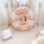 Phao Bơi Chống Lật Bar-Rot Cho Bé An Toàn Dành Cho Bé 1-3 Tuổi Siêu Hot Style Hàn Quốc [SẮN]