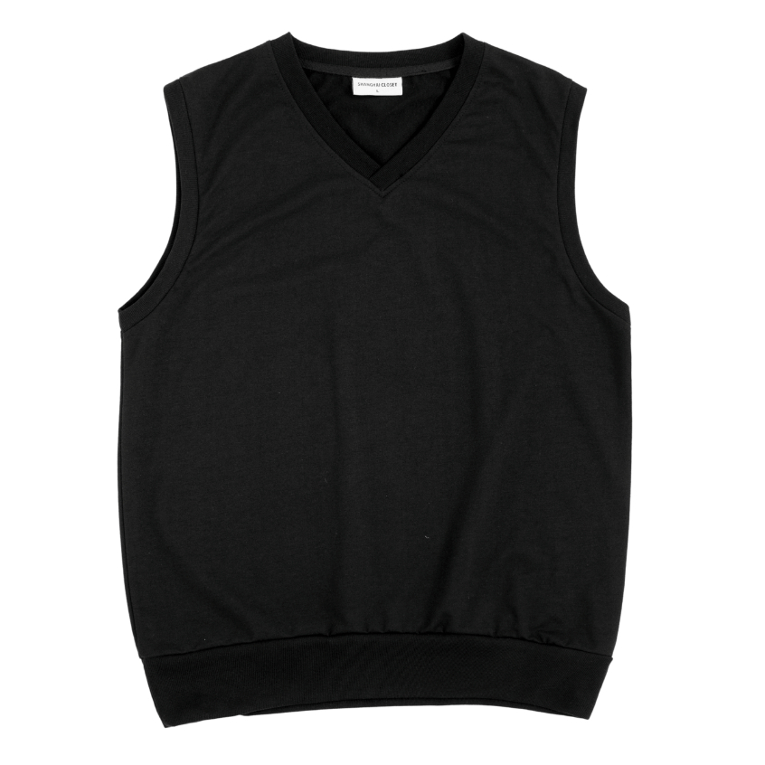 Áo GILE nam nữ Form Unisex Vibe Hàn Quốc, Thấm Hút Mồ Hôi, Thoáng Khí - SHINGHAI