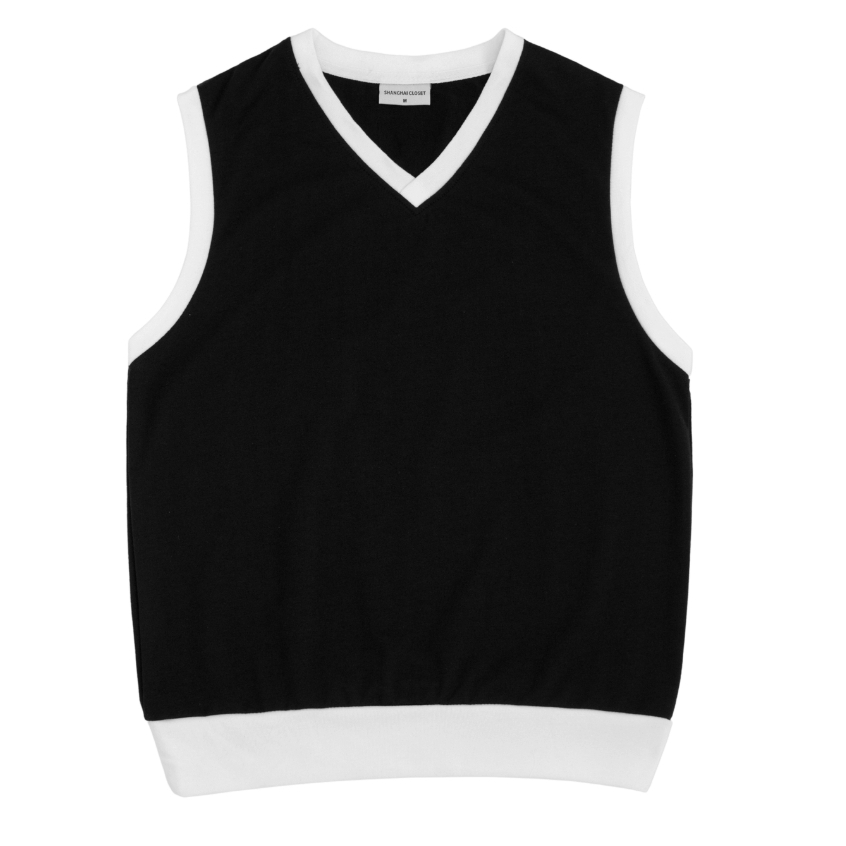 Áo GILE nam nữ Form Unisex Vibe Hàn Quốc, Thấm Hút Mồ Hôi, Thoáng Khí - SHINGHAI