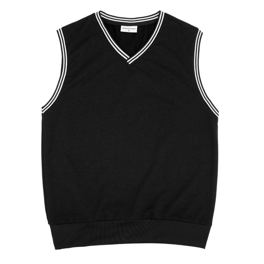 Áo GILE nam nữ Form Unisex Vibe Hàn Quốc, Thấm Hút Mồ Hôi, Thoáng Khí - SHINGHAI