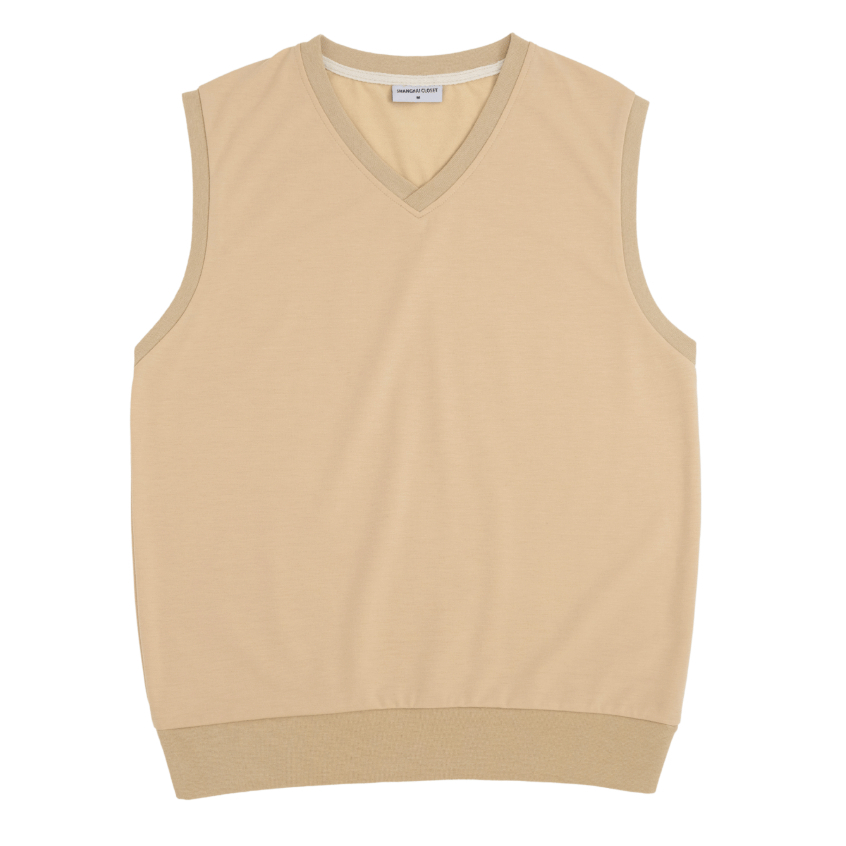 Áo GILE nam nữ Form Unisex Vibe Hàn Quốc, Thấm Hút Mồ Hôi, Thoáng Khí - SHINGHAI