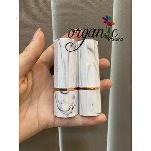 VỎ SON THỎI (VÂN ĐÁ) HANDMADE