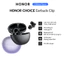 Tai Nghe Bluetooth HONOR CHOICE Earbuds Clip | Chống bụi và nước IP54| Cấu trúc vòm cầu Titan