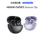 Tai Nghe Bluetooth HONOR CHOICE Earbuds Clip | Chống bụi và nước IP54| Cấu trúc vòm cầu Titan